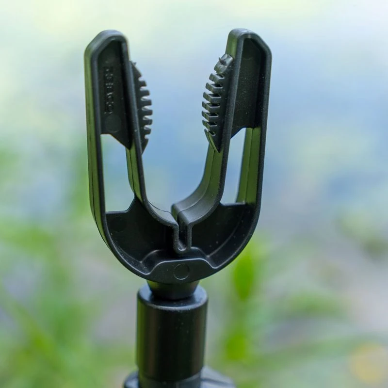 Zebco Trophy Soft Safe U Rod holder